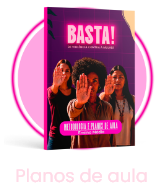 Planos de aula